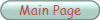 Main Page