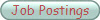 Job Postings