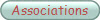 Associations