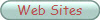Web Sites