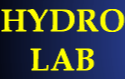 Hydrolab at UMKC