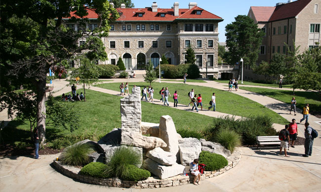 UMKC