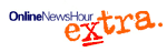 NewsHour Extra
