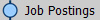 Job Postings