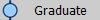 Graduate