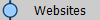 Websites